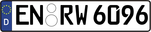 EN-RW6096