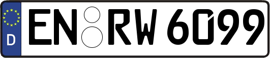 EN-RW6099
