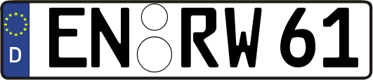 EN-RW61