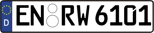 EN-RW6101