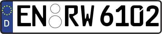 EN-RW6102