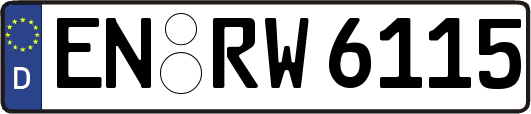 EN-RW6115