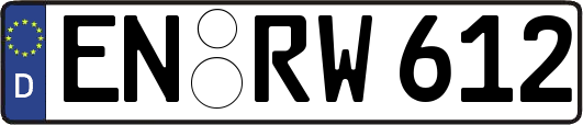 EN-RW612