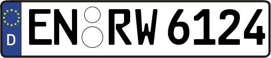 EN-RW6124