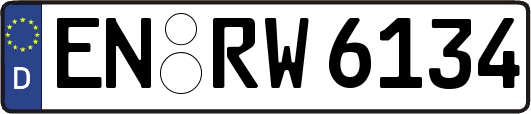 EN-RW6134