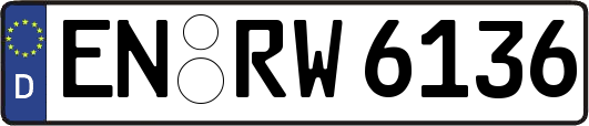 EN-RW6136