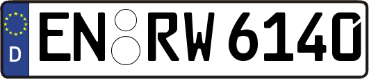 EN-RW6140