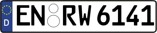 EN-RW6141
