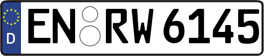 EN-RW6145