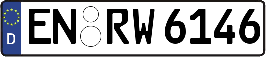 EN-RW6146