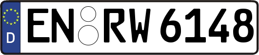 EN-RW6148