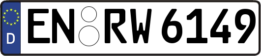 EN-RW6149