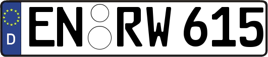 EN-RW615