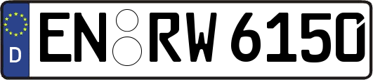 EN-RW6150