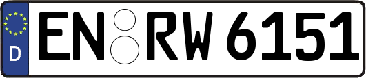 EN-RW6151