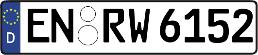 EN-RW6152