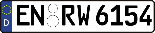 EN-RW6154