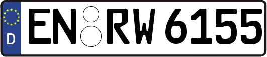 EN-RW6155