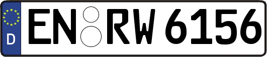 EN-RW6156