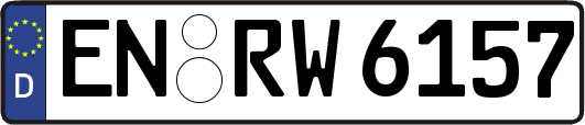 EN-RW6157