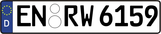 EN-RW6159
