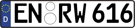 EN-RW616