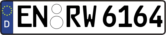 EN-RW6164