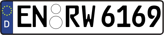 EN-RW6169