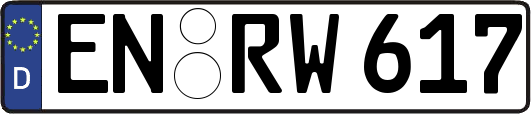 EN-RW617