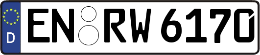 EN-RW6170