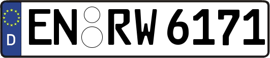 EN-RW6171