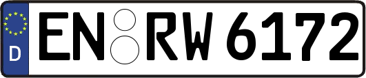 EN-RW6172