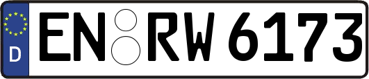 EN-RW6173