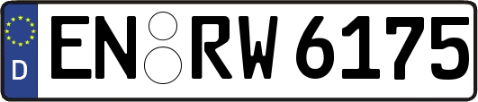EN-RW6175