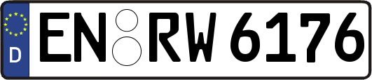 EN-RW6176