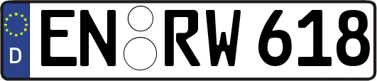 EN-RW618