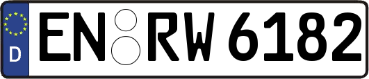 EN-RW6182