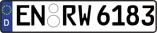 EN-RW6183