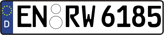 EN-RW6185