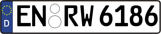EN-RW6186
