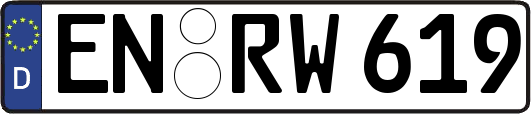 EN-RW619