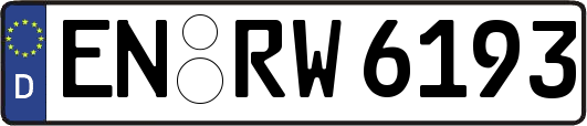 EN-RW6193