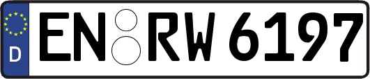 EN-RW6197
