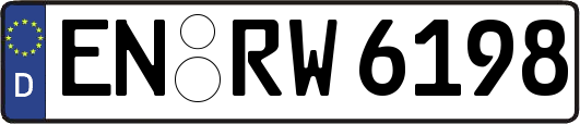 EN-RW6198