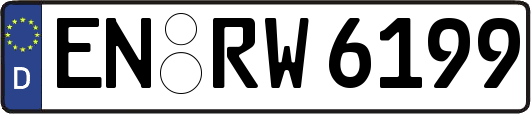 EN-RW6199