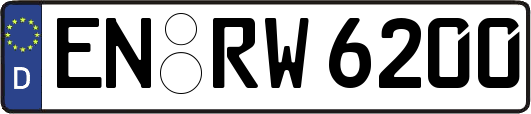 EN-RW6200