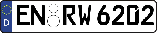 EN-RW6202
