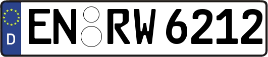 EN-RW6212