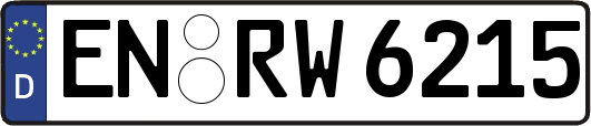 EN-RW6215