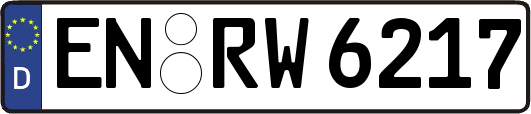 EN-RW6217